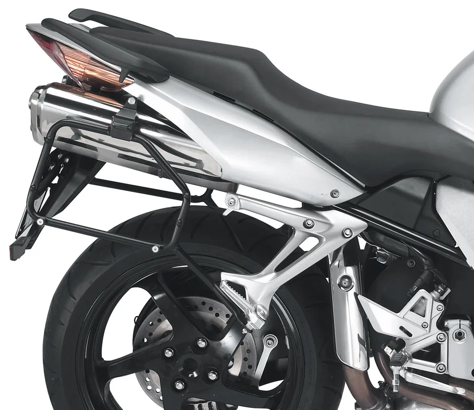 fc-moto-220260711071847783844