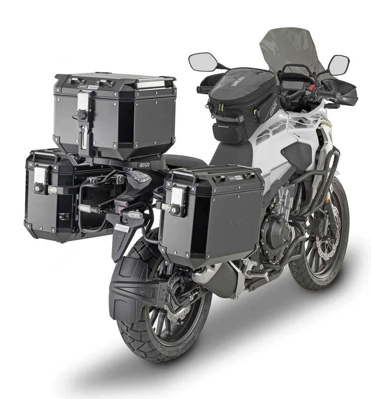 fc-moto-220260711072259784386