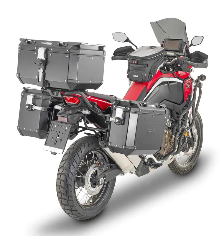 fc-moto-220260711072302784393