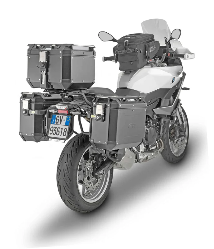 fc-moto-220260711072403784500