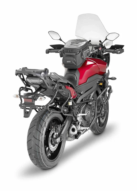 fc-moto-220260711072738784897