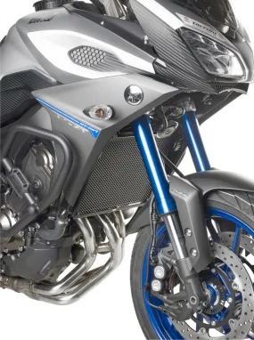 fc-moto-220260711072843785031