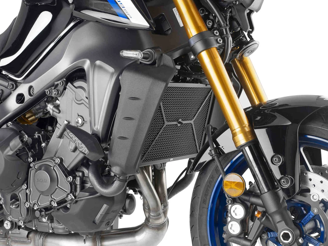 fc-moto-220260711072849785045