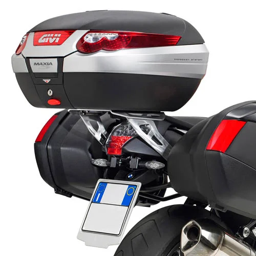 fc-moto-220260711075258787938