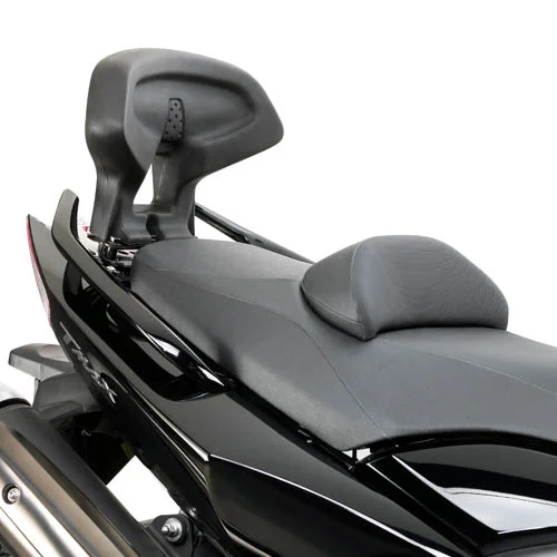 fc-moto-220260711075912788616