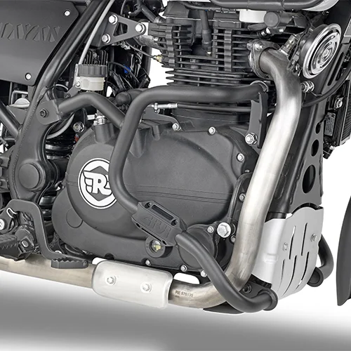 fc-moto-220260711080922789774