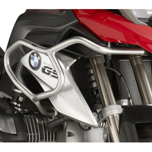 fc-moto-220260711081002789849