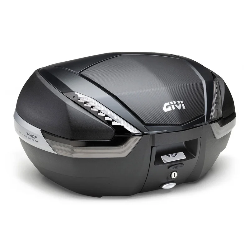 fc-moto-220260711081455790420