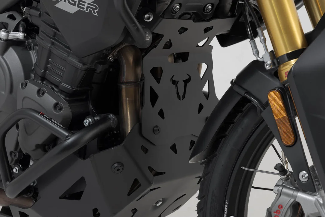 fc-moto-220260711082442791577