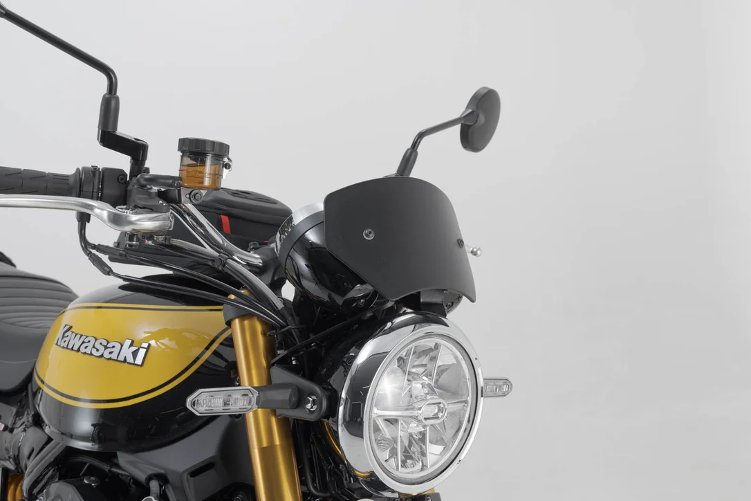 fc-moto-220260711085305794918
