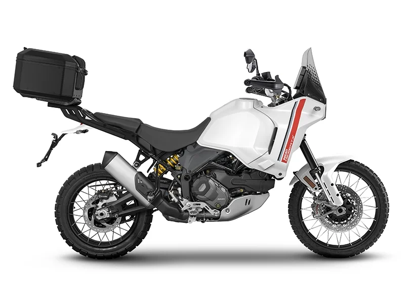fc-moto-220260711092808799207