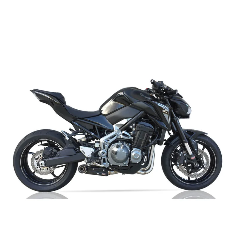 fc-moto-220260711093857800399
