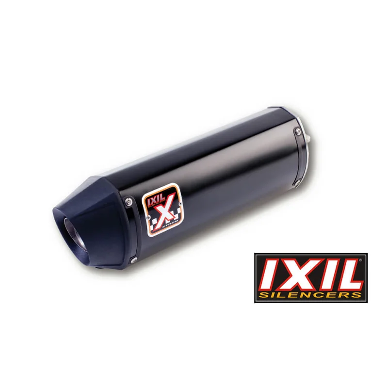 fc-moto-220260711095926802849