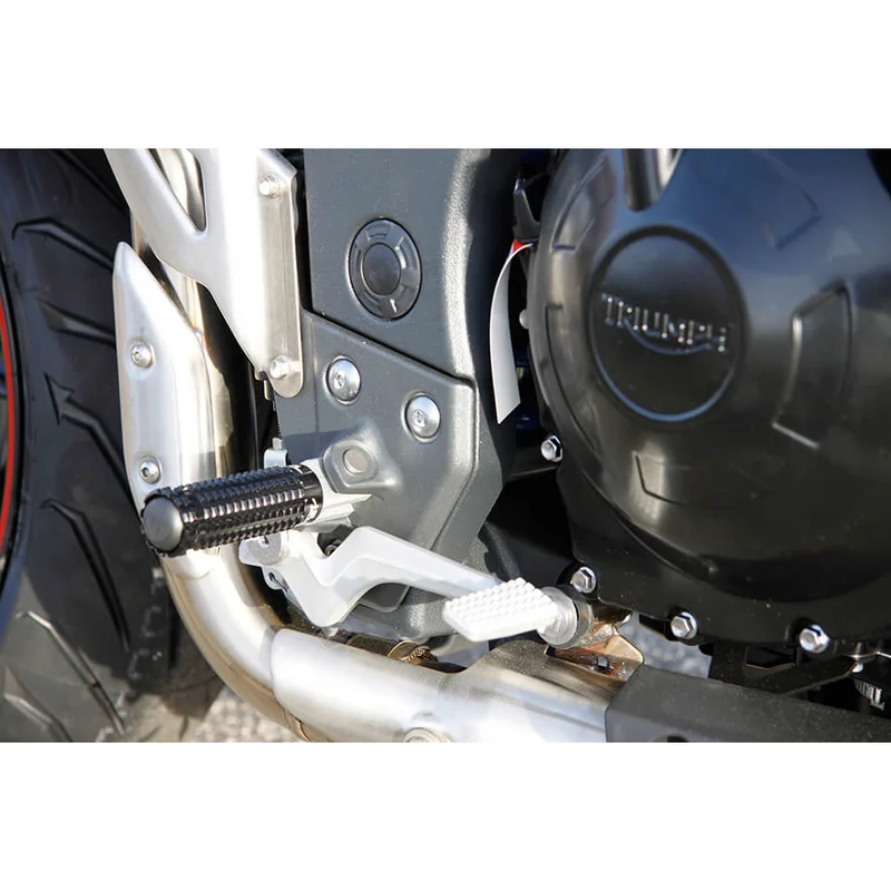 fc-moto-220260711100458803531