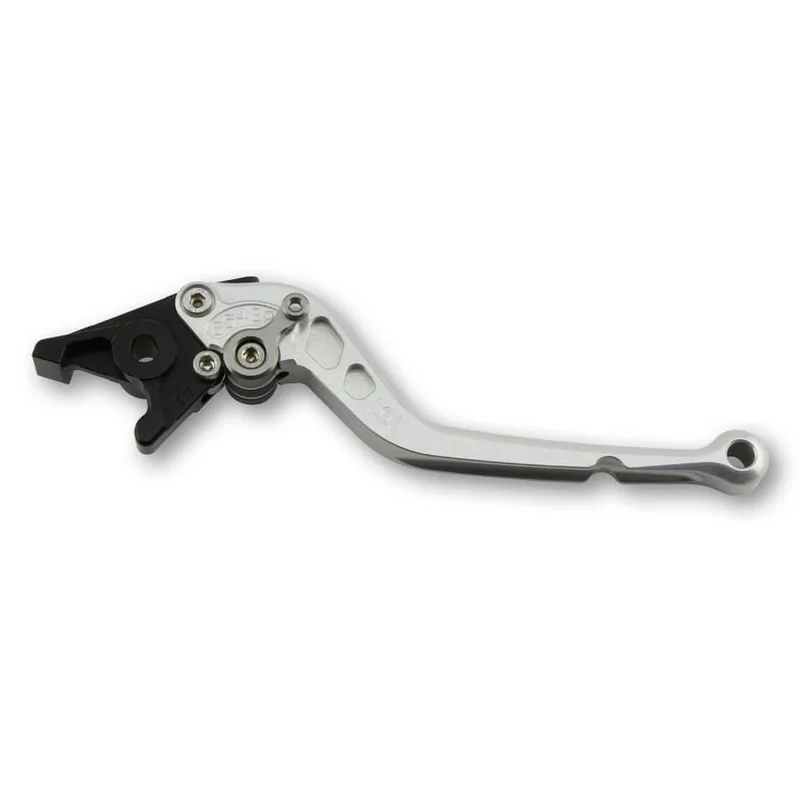 fc-moto-220260711103406807084