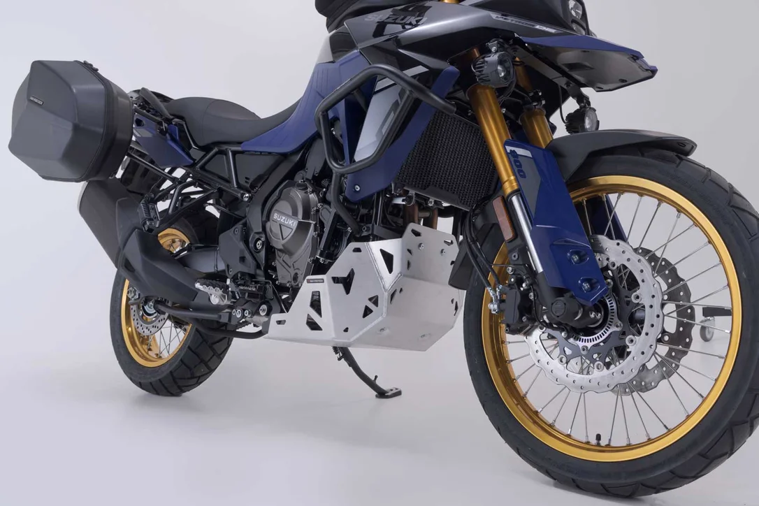 fc-moto-220260711114245815923