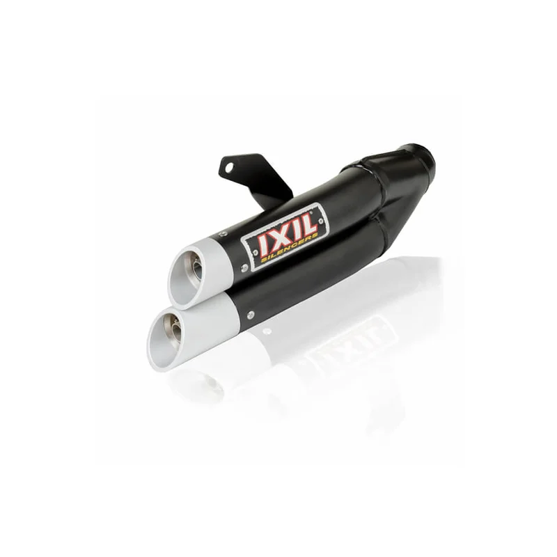 fc-moto-220260711114315815994