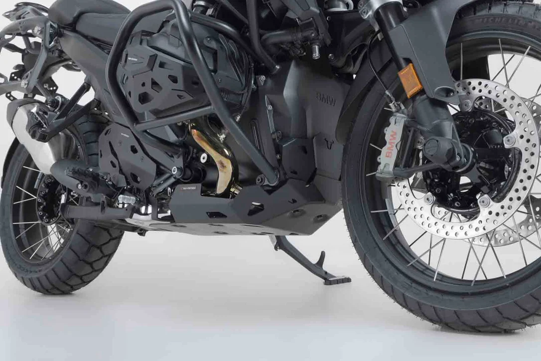 fc-moto-220260711114515816283