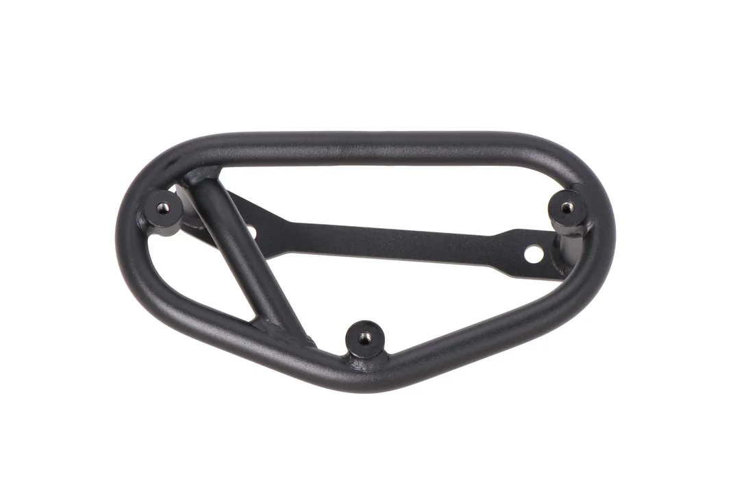 fc-moto-220260711114716816536