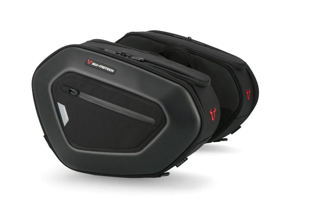 fc-moto-220260711115010816950