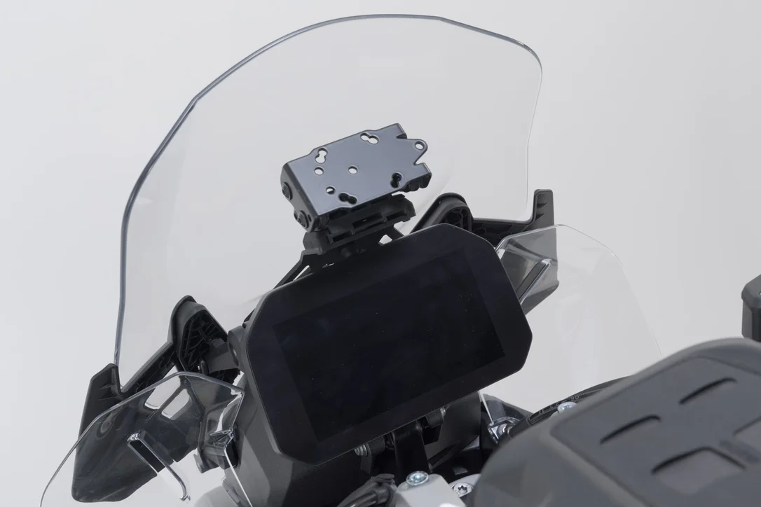 fc-moto-220260711115212817236