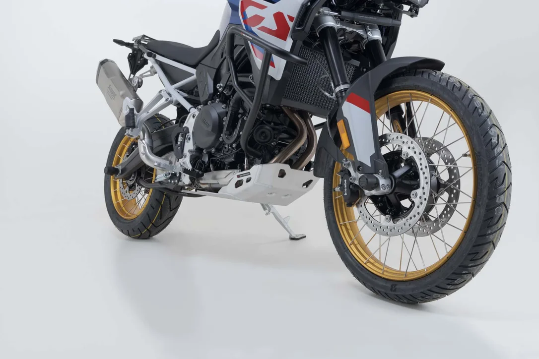 fc-moto-220260711115648817901