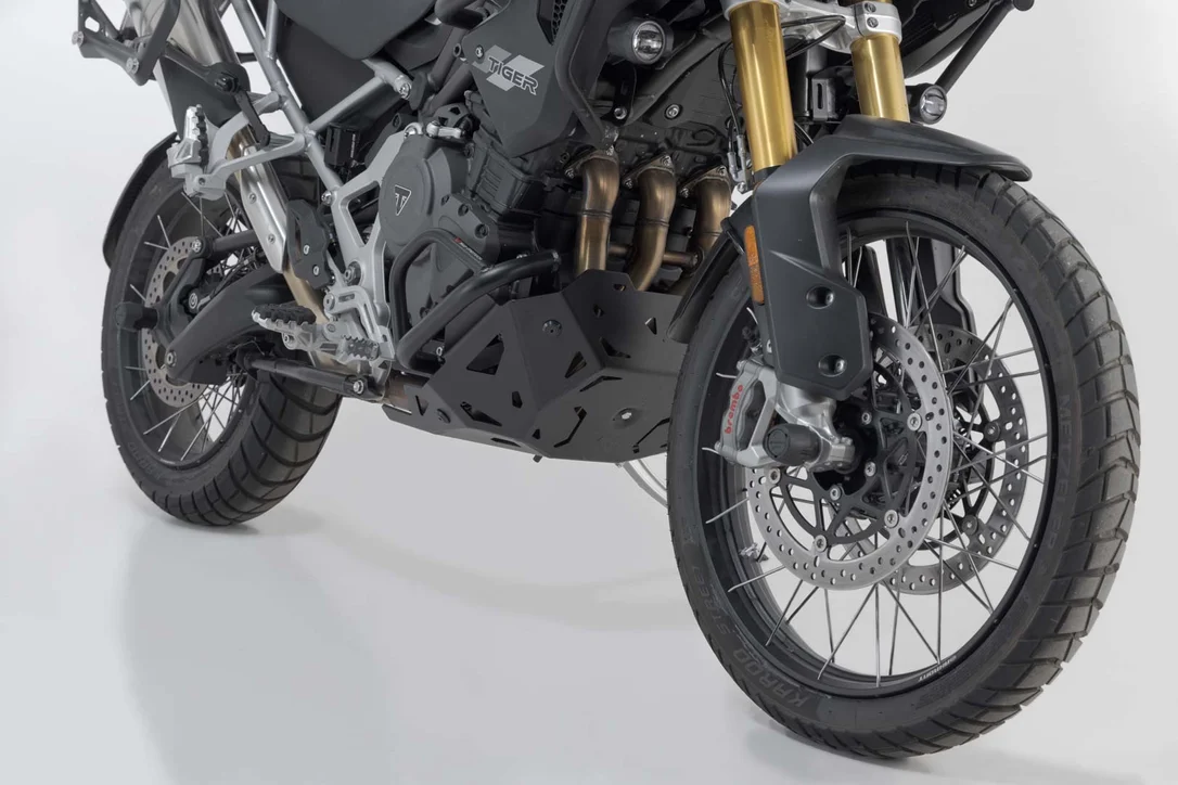 fc-moto-220260711115720817974