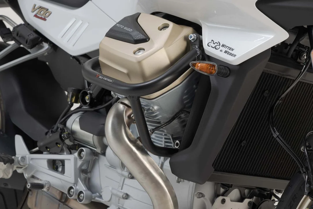 fc-moto-220260711124943824829