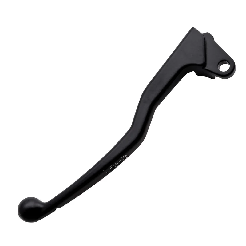 fc-moto-220260711131140827687