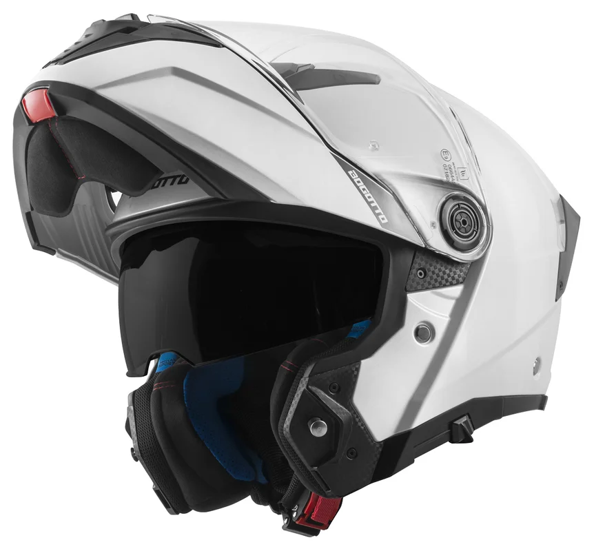 fc-moto-220260711131451828040