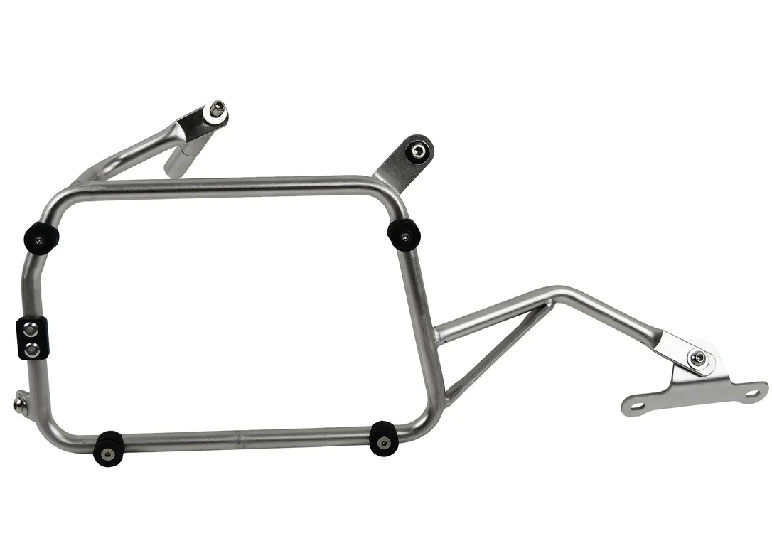 fc-moto-220260711135547832558