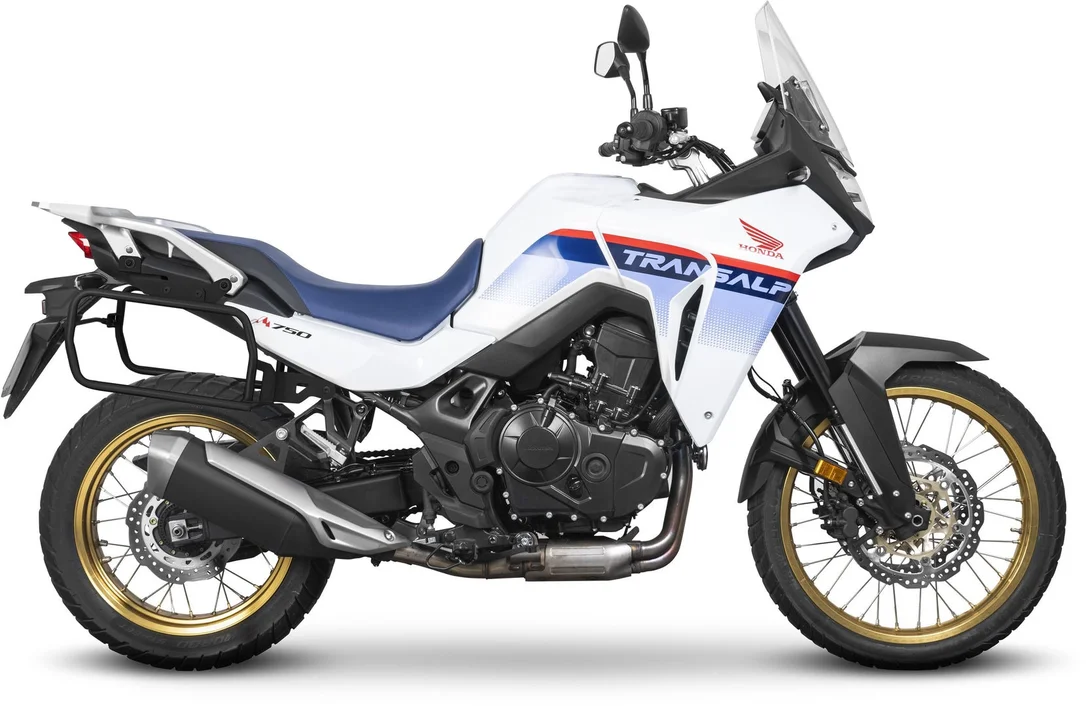 fc-moto-220260711140839833823