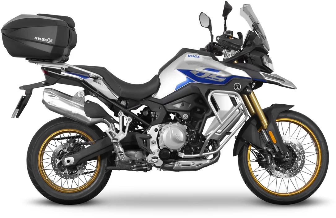 fc-moto-220260711140939833903