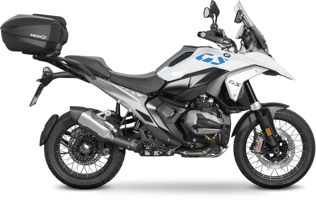 fc-moto-220260711141001833929