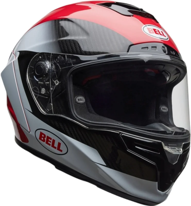fc-moto-220260711141649834396