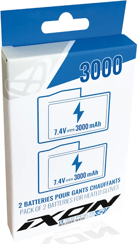 fc-moto-220260711141808834505