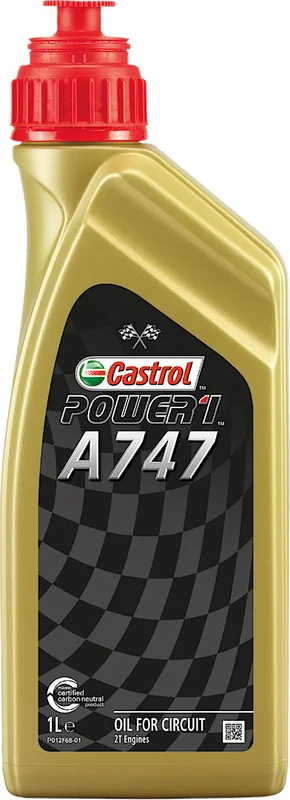 fc-moto-220260711141931834597
