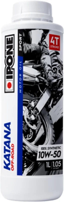 fc-moto-220260711142017834653