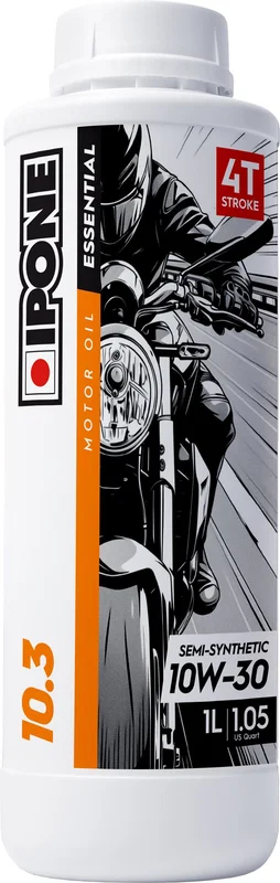 fc-moto-220260711142054834701