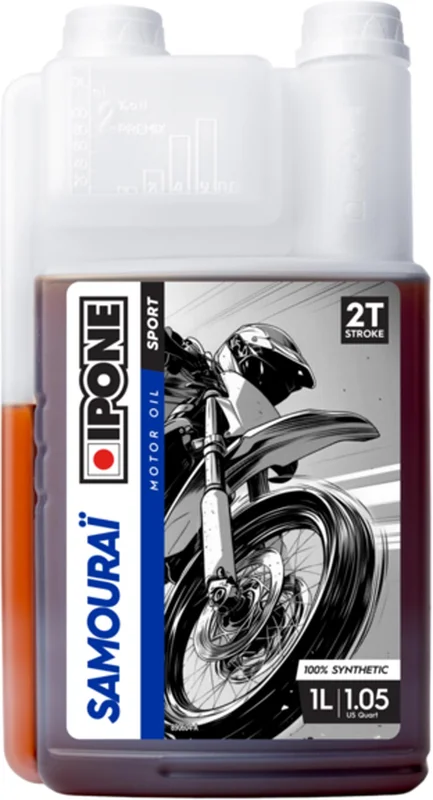 fc-moto-220260711142300834859