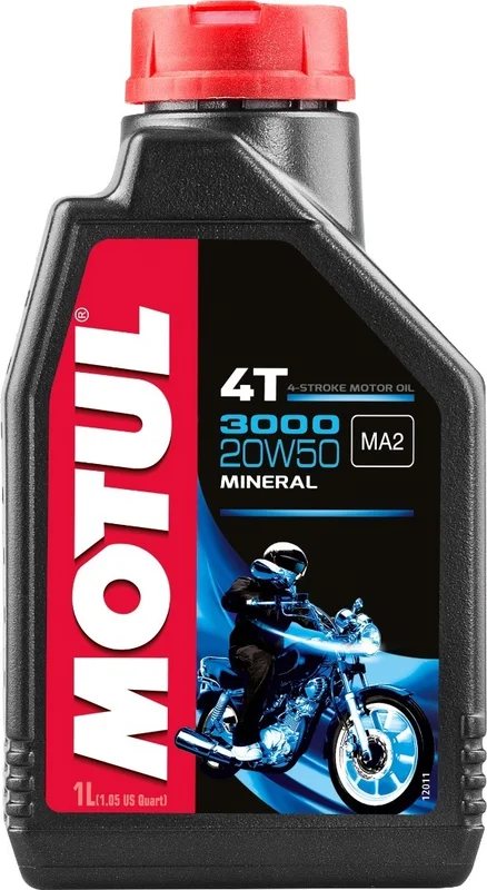fc-moto-220260711142543835046