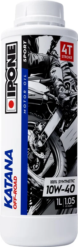 fc-moto-220260711142551835059