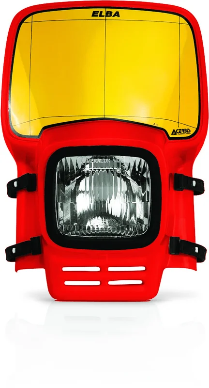 fc-moto-220260711143150835464