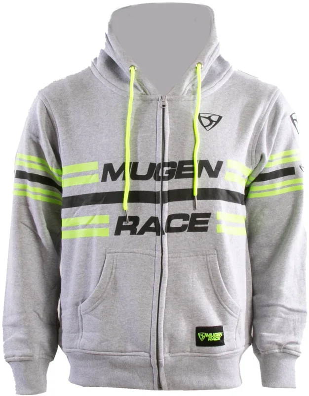 fc-moto-220260711143618835783