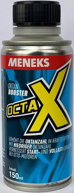 fc-moto-220260711144156836231