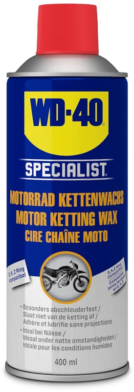 fc-moto-220260711144218836256