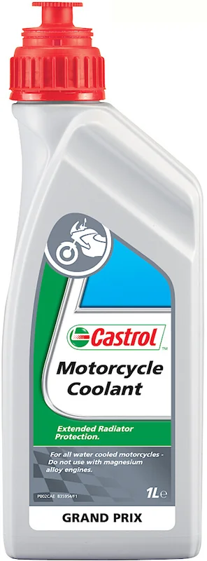 fc-moto-220260711144334836340