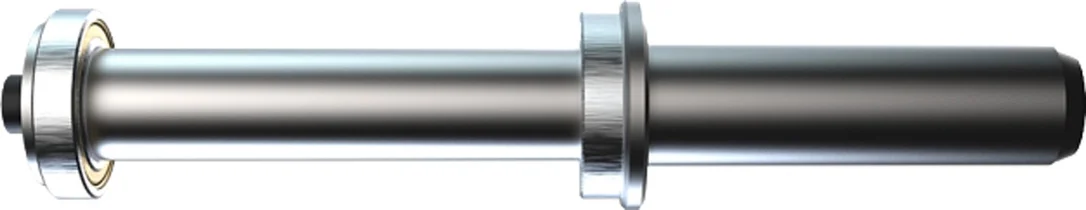 fc-moto-220260711145512837164