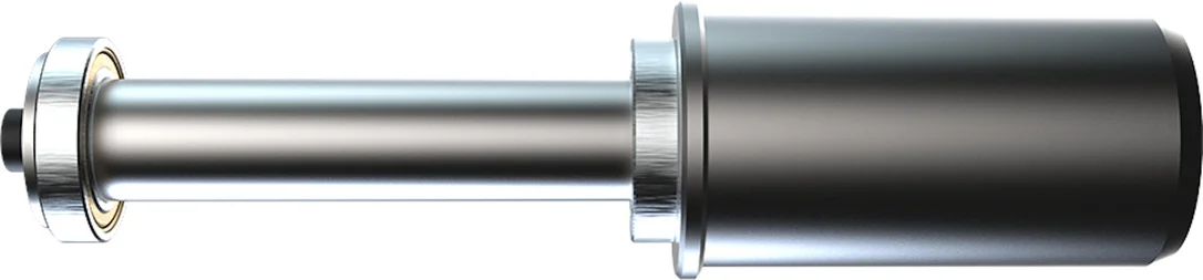fc-moto-220260711145533837195