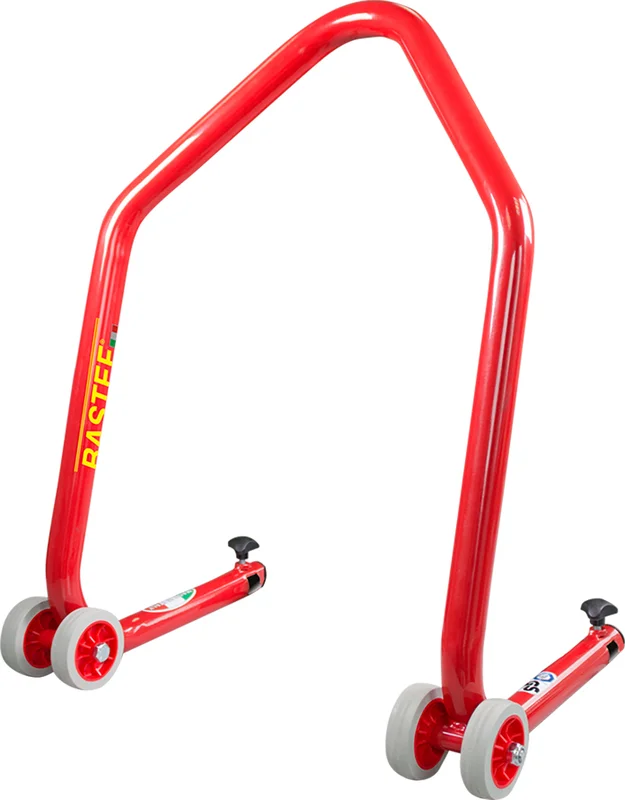 fc-moto-220260711145539837201